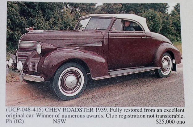 1939-chev-roadster.jpg