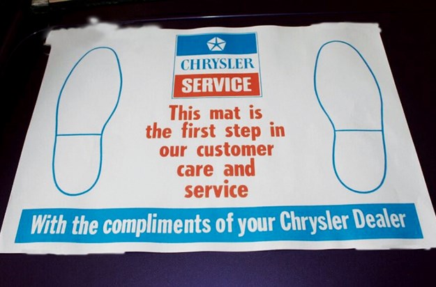 chrysler-mat.jpg