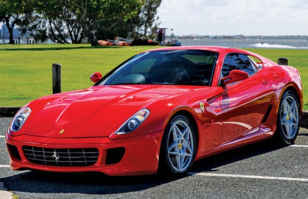 ferrari-599.jpg