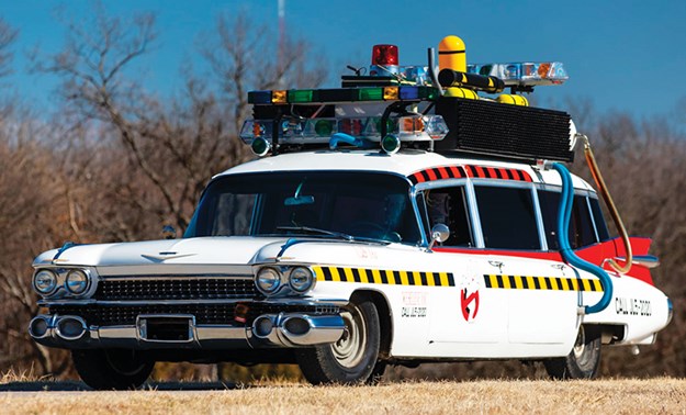 ghostbusters-cadillac.jpg