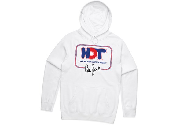 hdt-hoodie.jpg