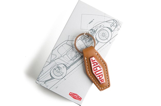 jaguar-keyring.jpg