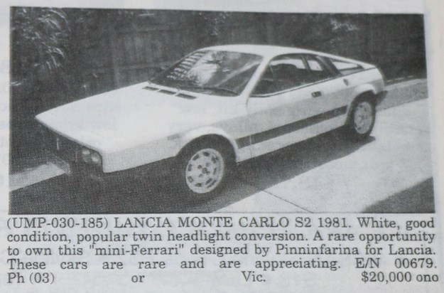 lancia-monte-carlo.jpg