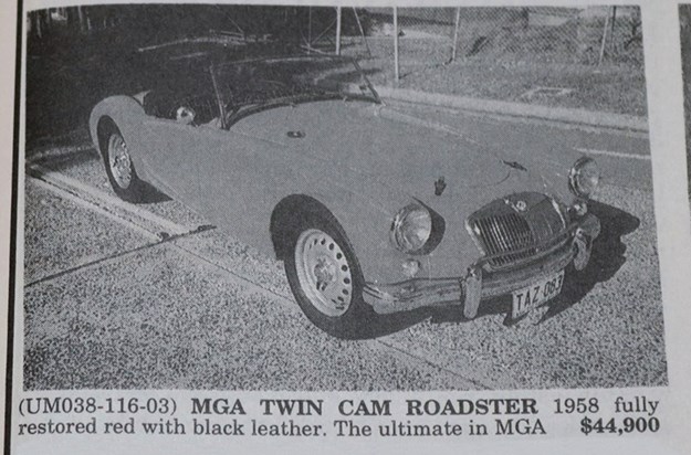 mga-twin-cam-roadster.jpg