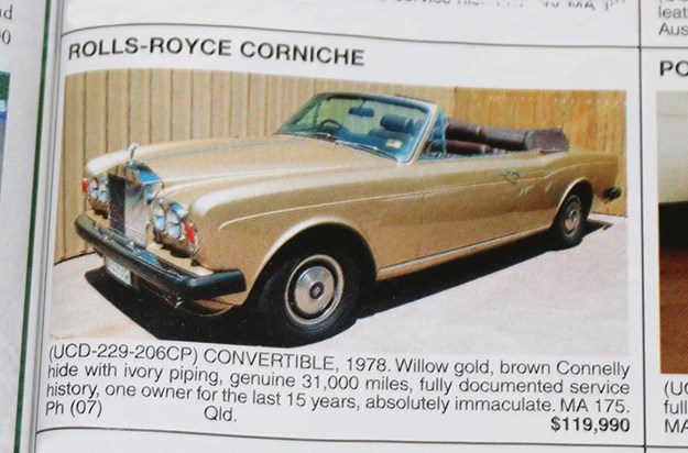 rolls-royce-corniche.jpg