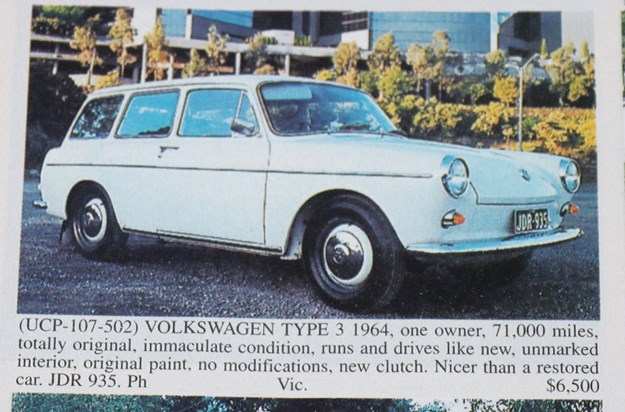 vw-type-3-wagon.jpg