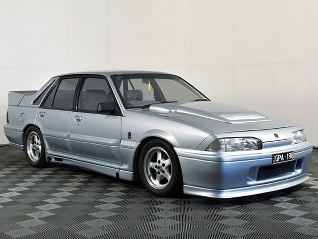 walkinshaw-vl-group-a-ss.jpg