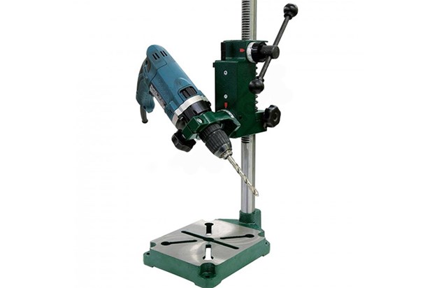 drill-press.jpg