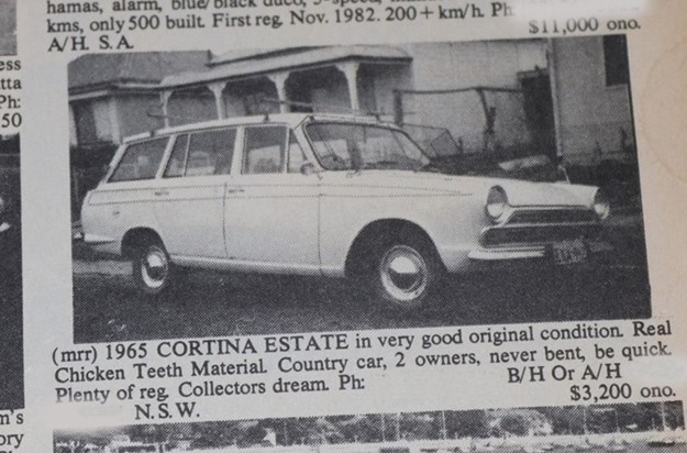 ford-cortina-estate.jpg