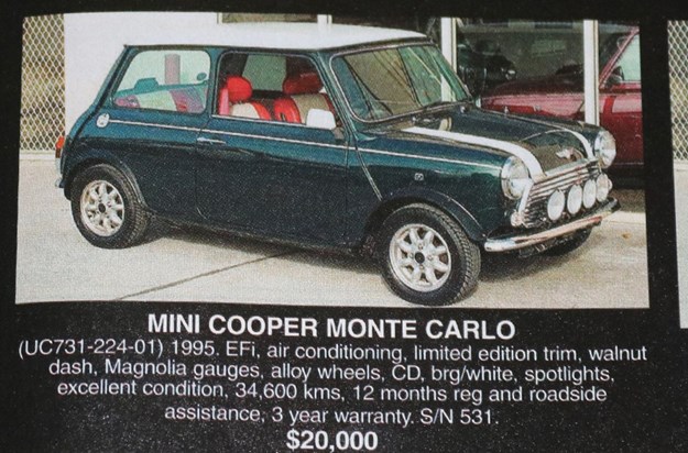 mini-cooper.jpg