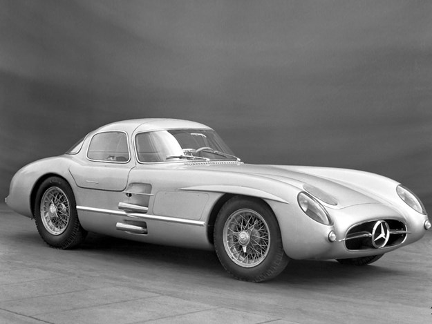 mercedes-benz-300-slr-2.jpg