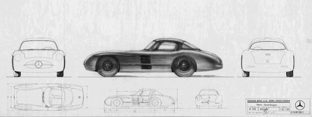 mercedes-benz-300-slr-drawing.jpg