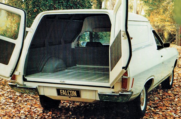falcon-van-rear.jpg