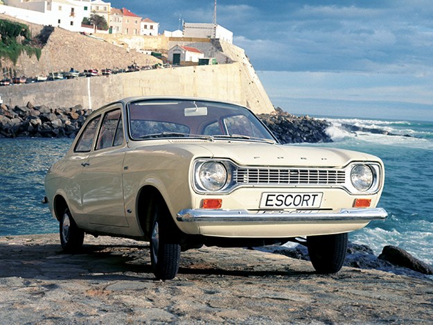 ford-escort.jpg