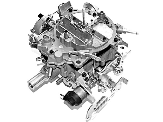 carburettor-2.jpg