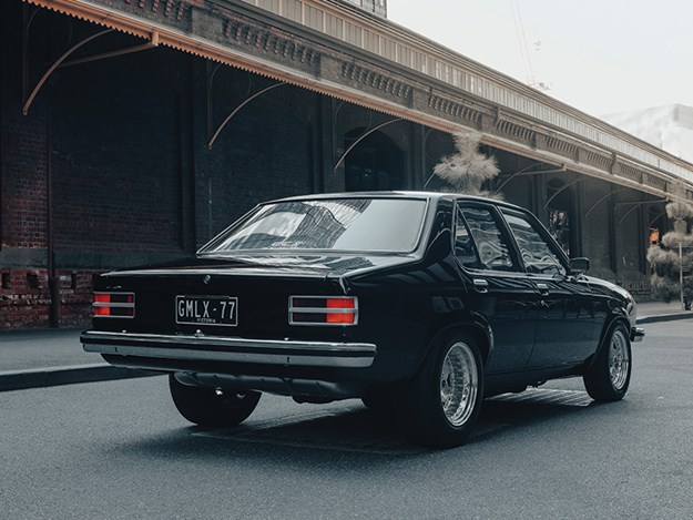 holden-lx-torana-resto-rear-angle-2.jpg
