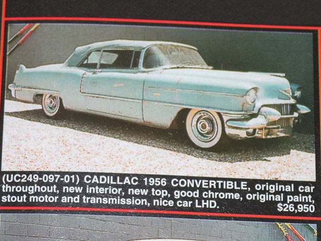 cadillac-1956.jpg