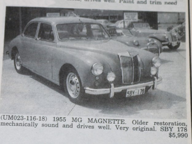 mg-magnette-za.jpg