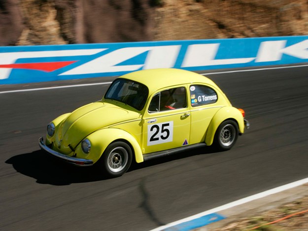 vw-beetle-5.jpg