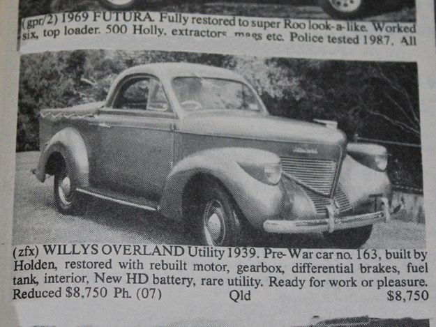 willys-ute.jpg