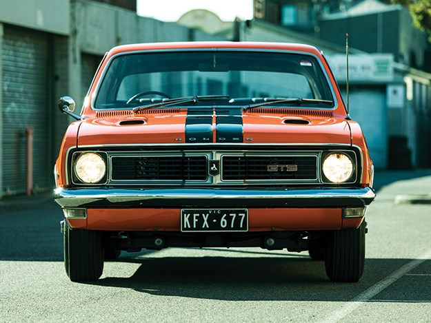 holden-ht-monaro-front.jpg