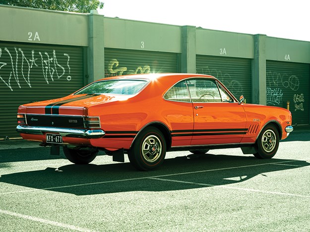 holden-ht-monaro-rear-angle.jpg