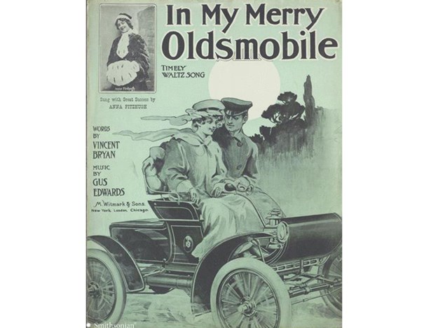 oldsmobile-book.jpg