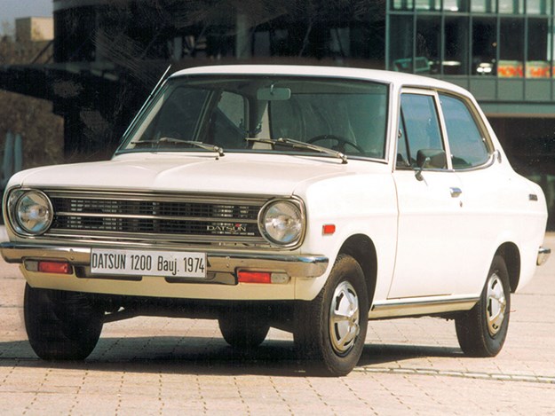 datsun-1200-1.jpg