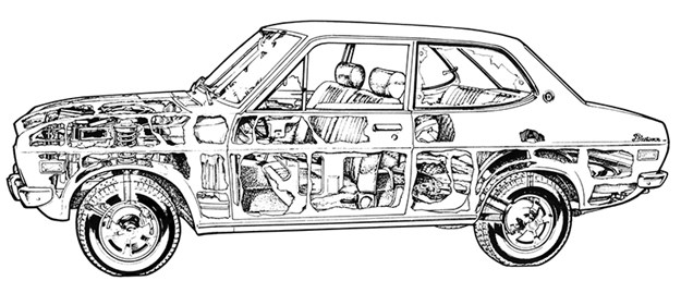 datsun-1200-drawing.jpg