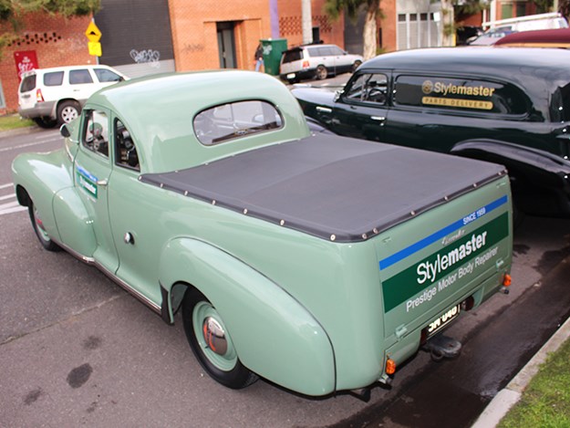 chev-ute-rear.jpg