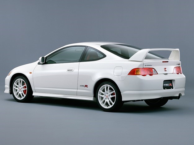 honda-integra-side.jpg