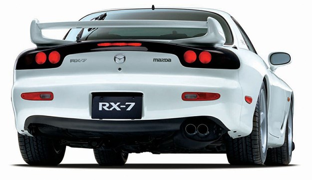 mazda-rx7-rear-white.jpg