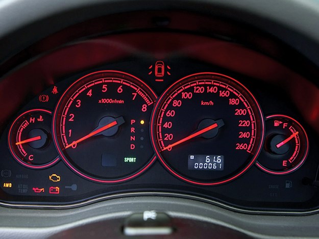 subaru-liberty-dash.jpg