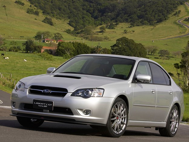 subaru-liberty-front-angle.jpg
