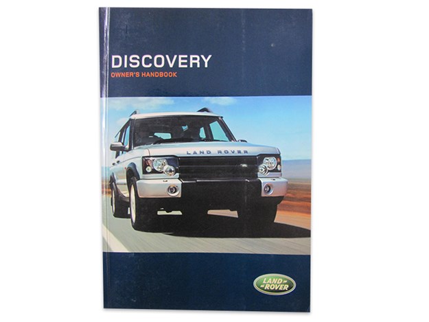 discovery-manual.jpg
