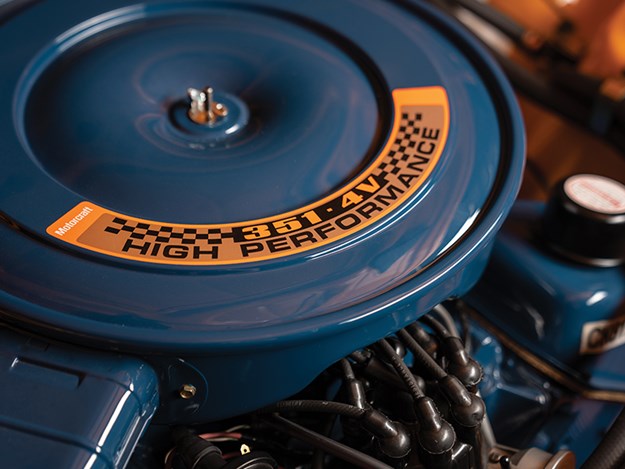 ford-falcon-xa-gt-engine-bay-3.jpg