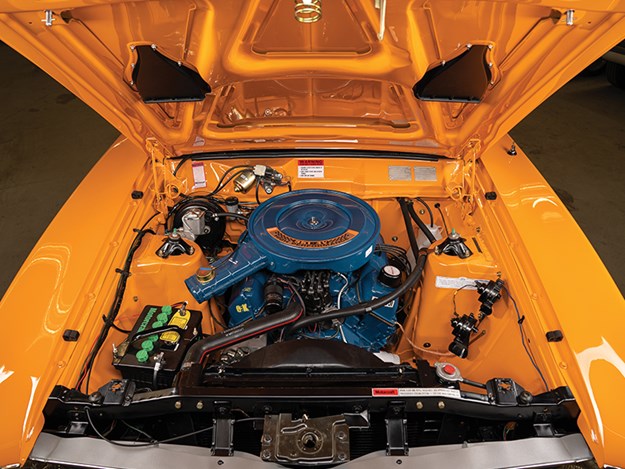 ford-falcon-xa-gt-engine-bay.jpg
