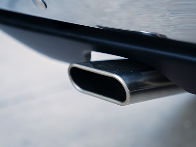 ford-falcon-xa-gt-exhaust.jpg