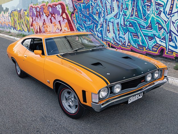 ford-falcon-xa-gt-front-angle.jpg
