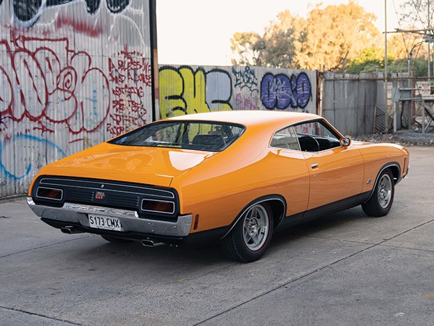 ford-falcon-xa-gt-rear-angle.jpg