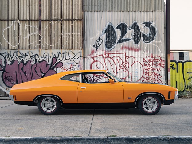 ford-falcon-xa-gt-sides.jpg