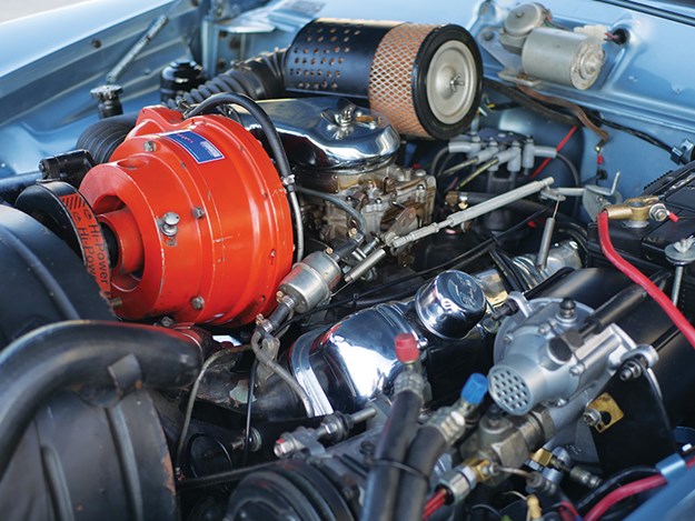 studebaker-hawk-engine-bay.jpg
