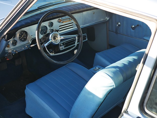 studebaker-hawk-interior.jpg