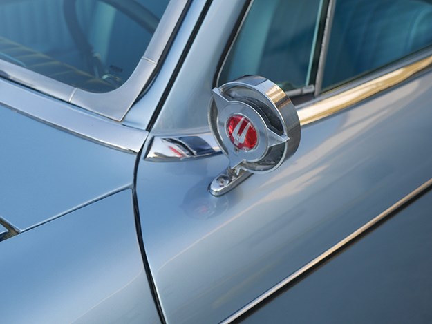 studebaker-hawk-mirror.jpg