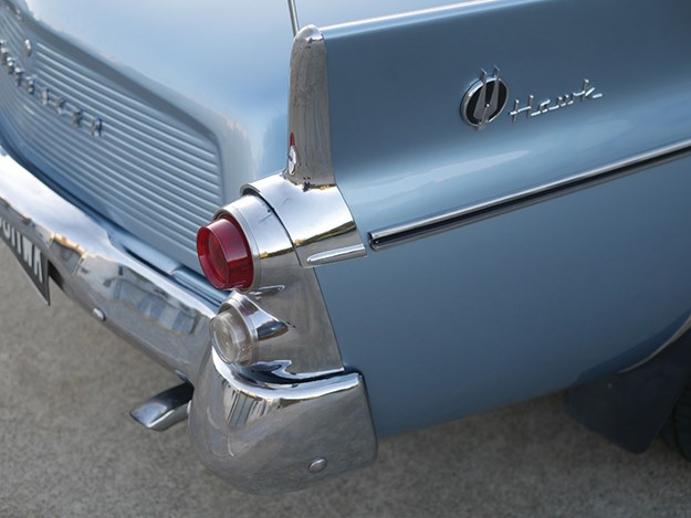 studebaker-hawk-tail-light.jpg