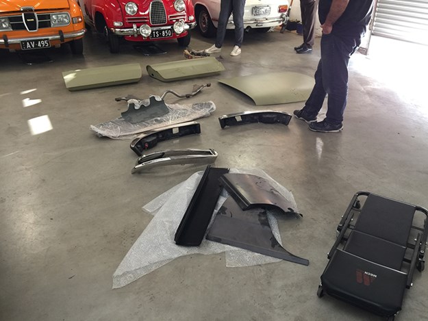 faine-alfa-romeo-bits.jpg