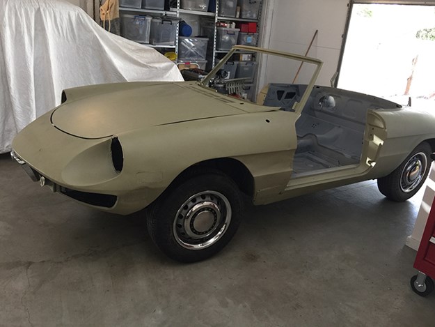 faine-alfa-romeo.jpg