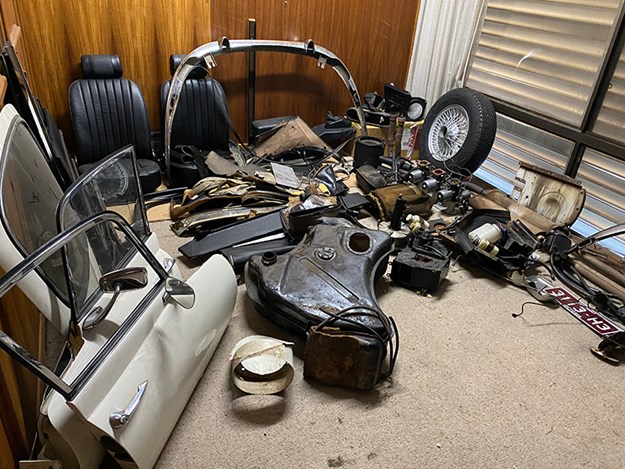 faine-etype-bits.jpg
