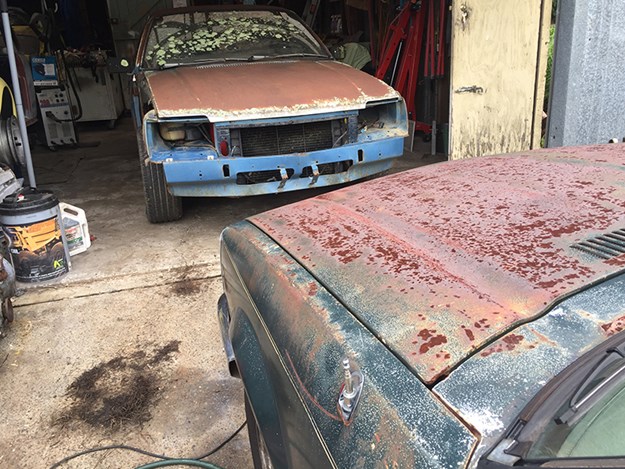 holden-commodore-1.jpg