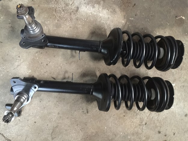 holden-commodore-shocks.jpg